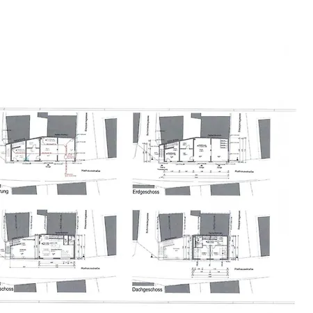 Apartment Tauber Sonnen *
