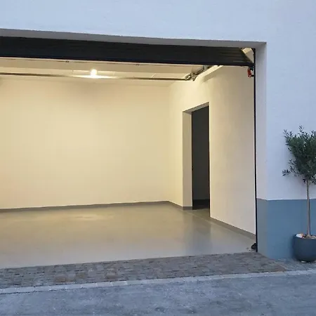 Daire Tauber Sonnen *