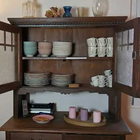 Tauber Sonnen Tauberbischofsheim