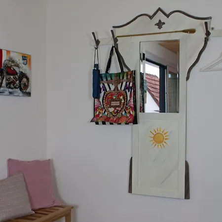 Tauber Sonnen * Tauberbischofsheim