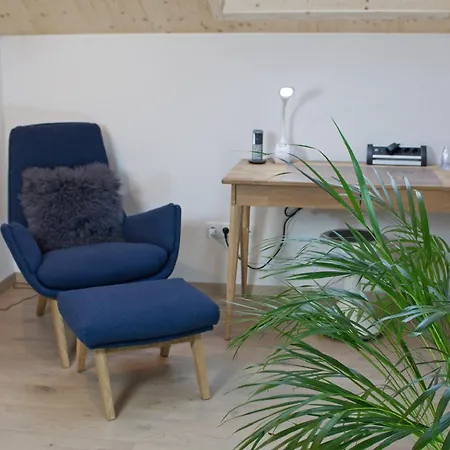 Tauber Sonnen Daire *