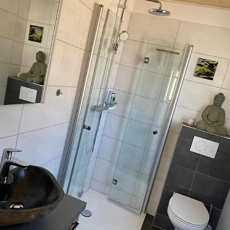 Tauber Sonnen * Tauberbischofsheim
