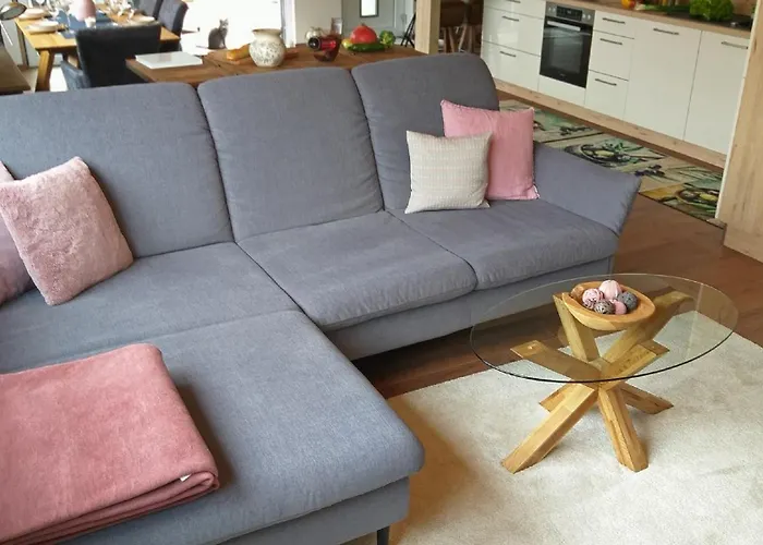 Tauber Sonnen * 陶博比斯霍夫斯海姆