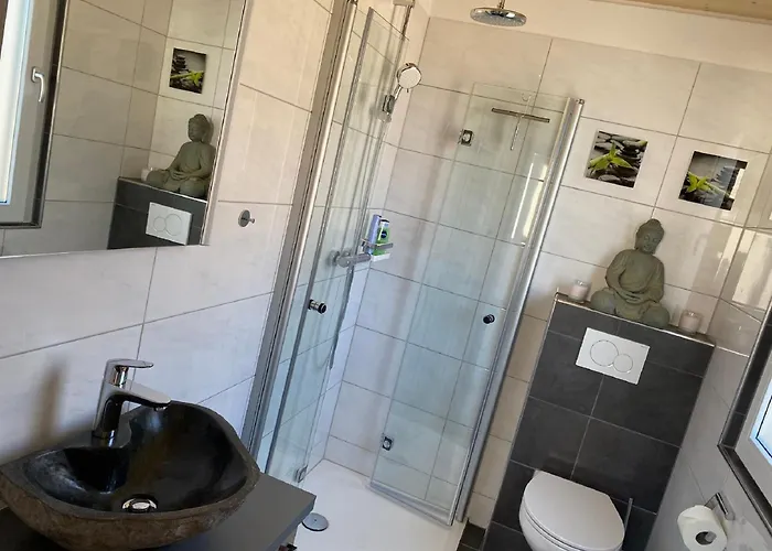 Tauber Sonnen * 陶博比斯霍夫斯海姆